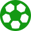 Vector (1)